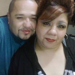 Meet your Posher, Diesta